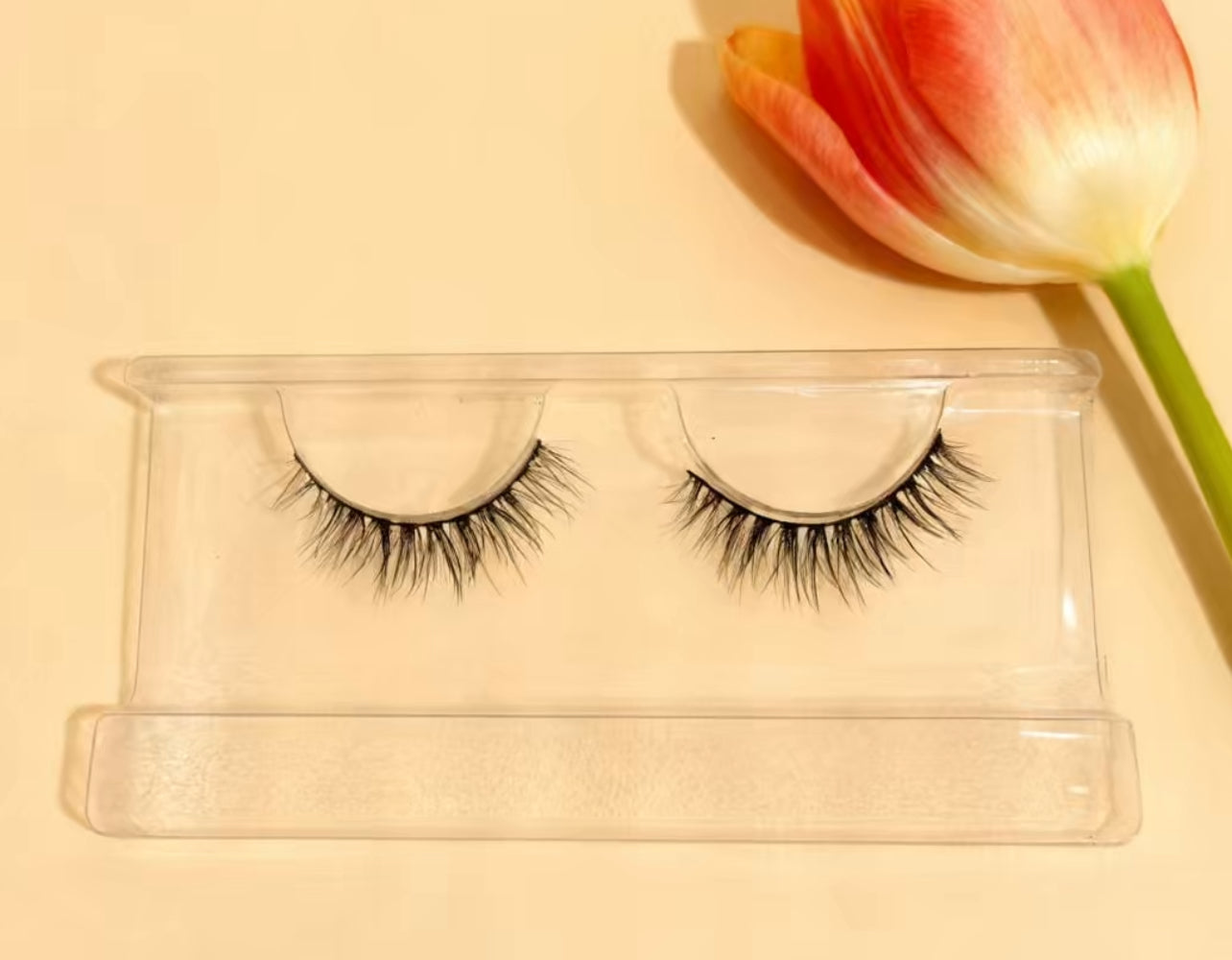 Dreamer Lashes