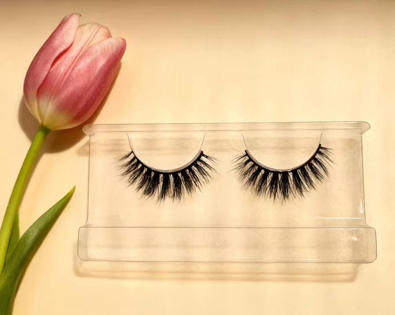 Moonlight Lashes